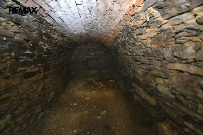 Prodej chalupy, Nový Malín, 86 m2