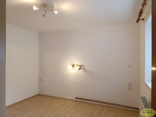 Pronájem bytu 2+kk, Hulín, Komenského, 74 m2