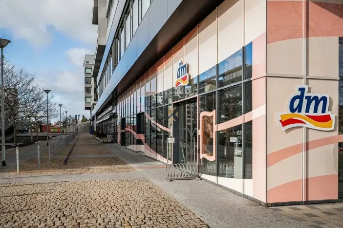 Pronájem obchodního prostoru, Praha, Siemensova, 146 m2