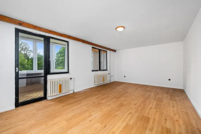 Prodej rodinného domu, České Budějovice - České Budějovice 5, Třebotovice, 155 m2