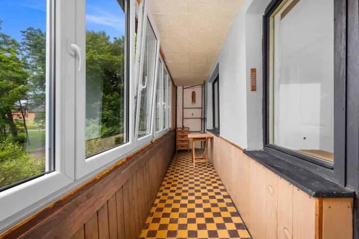 Prodej rodinného domu, České Budějovice - České Budějovice 5, Třebotovice, 155 m2