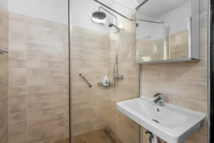 Prodej rodinného domu, České Budějovice - České Budějovice 5, Třebotovice, 155 m2