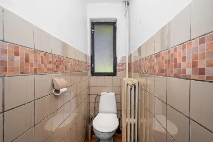 Prodej rodinného domu, České Budějovice - České Budějovice 5, Třebotovice, 155 m2