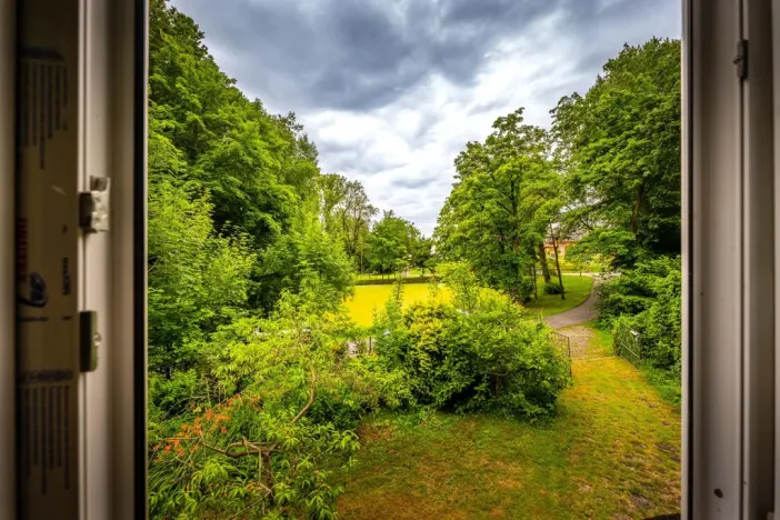 Prodej rodinného domu, České Budějovice - České Budějovice 5, Třebotovice, 155 m2