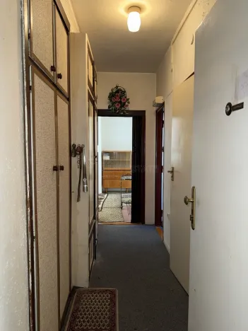 Prodej bytu 2+1, Most, Vítězslava Nezvala, 52 m2