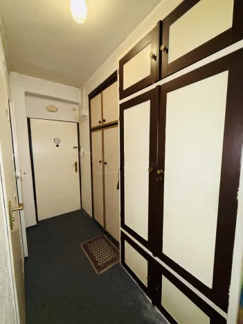 Prodej bytu 2+1, Most, Vítězslava Nezvala, 52 m2