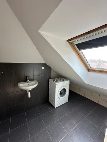 Pronájem bytu 2+kk, Praha - Smíchov, Grafická, 73 m2