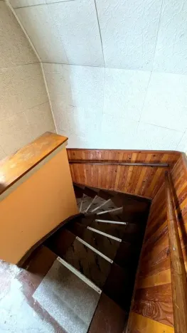 Prodej rodinného domu, Duchcov, Osecká, 125 m2