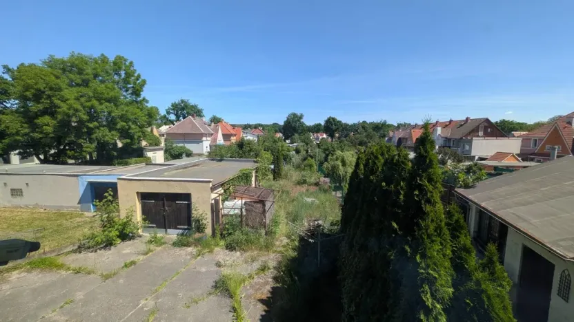 Prodej rodinného domu, Duchcov, Osecká, 125 m2
