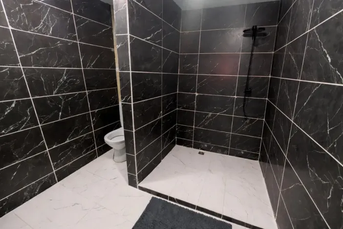 Prodej bytu 3+1, Obrnice, Nová výstavba, 61 m2