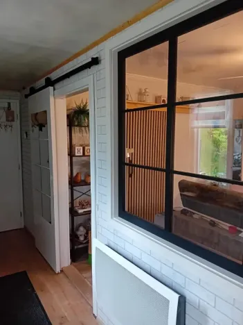 Prodej rodinného domu, Klášterec nad Ohří - Mikulovice, 328 m2