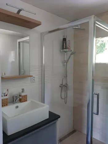 Prodej rodinného domu, Klášterec nad Ohří - Mikulovice, 328 m2