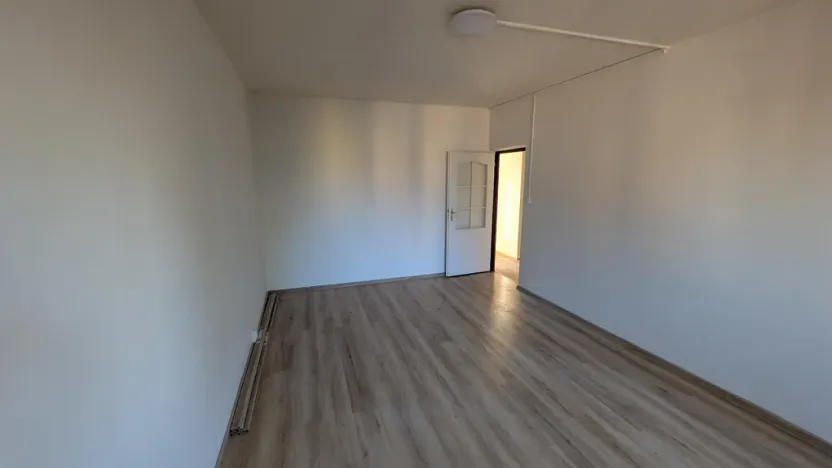 Pronájem bytu 2+1, Most, Pionýrů, 54 m2