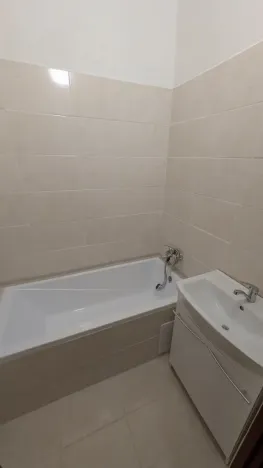 Pronájem bytu 2+1, Most, Pionýrů, 54 m2