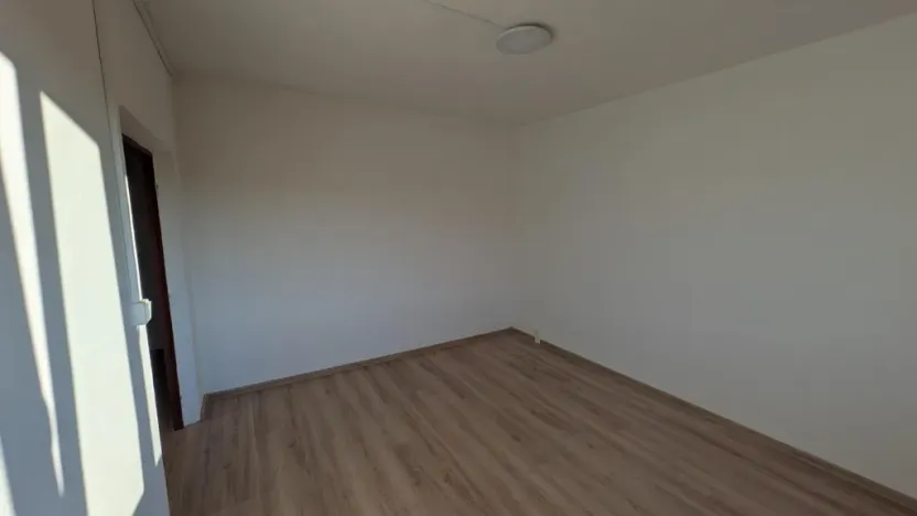 Pronájem bytu 2+1, Most, Pionýrů, 54 m2