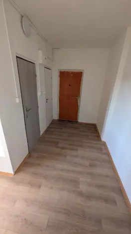 Pronájem bytu 2+1, Most, Pionýrů, 54 m2