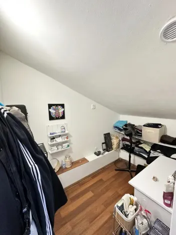 Pronájem bytu 2+1, Hřebeč, V háji, 50 m2