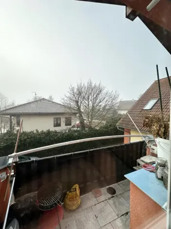 Pronájem bytu 2+1, Hřebeč, V háji, 50 m2