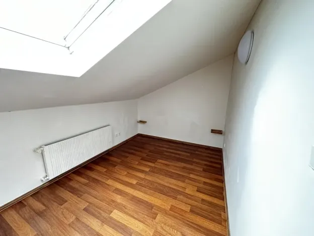 Pronájem bytu 2+1, Hřebeč, V háji, 50 m2