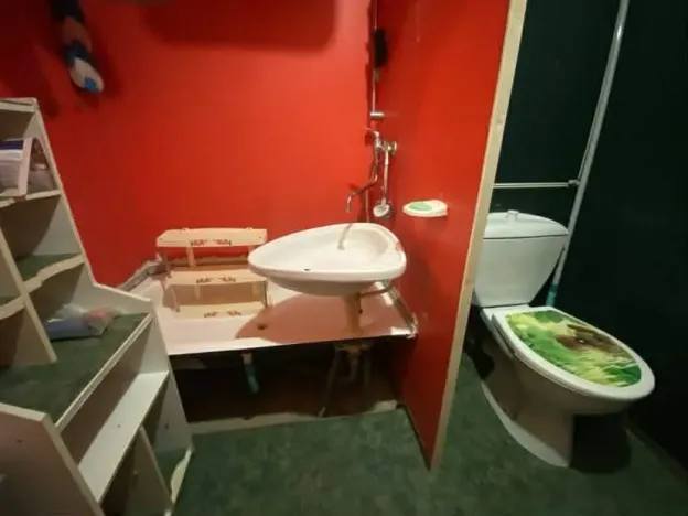 Prodej bytu 2+kk, Most, Jana Kubelíka, 40 m2