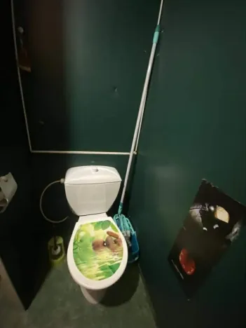 Prodej bytu 2+kk, Most, Jana Kubelíka, 40 m2