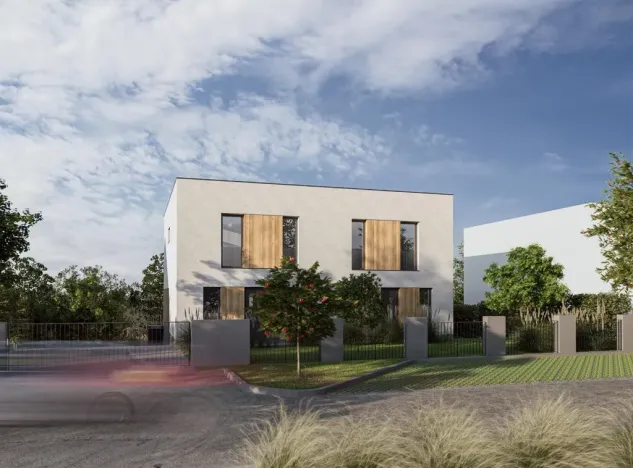 Prodej rodinného domu, Havlíčkův Brod, U Vodojemu, 130 m2