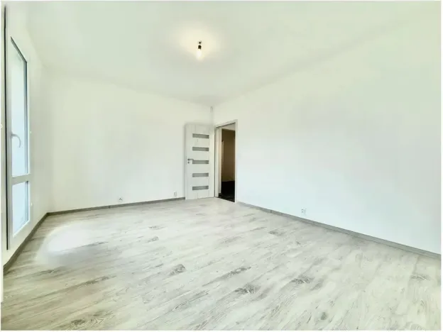 Pronájem bytu 4+1, Ústí nad Labem - Krásné Březno, V Oblouku, 81 m2