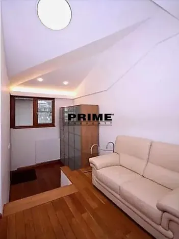 Pronájem bytu 3+kk, Praha - Jinonice, U dětského hřiště, 98 m2