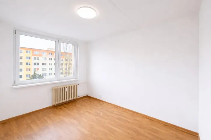 Pronájem bytu 4+1, Most, J. A. Komenského, 88 m2