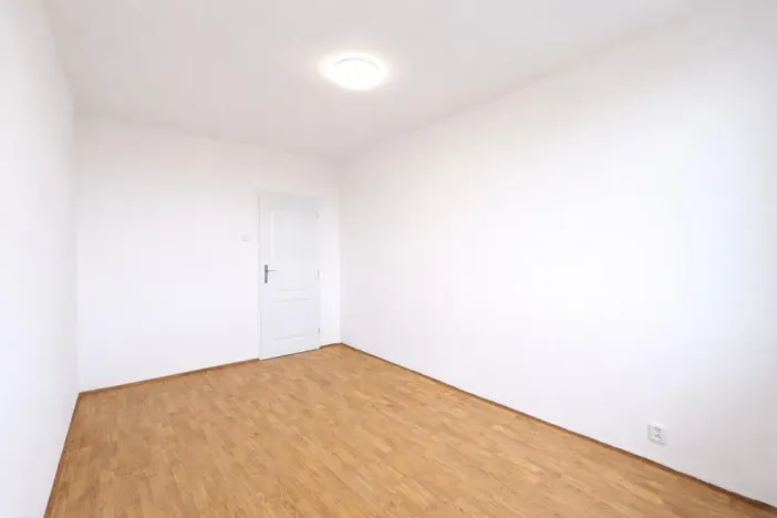 Pronájem bytu 4+1, Most, J. A. Komenského, 88 m2