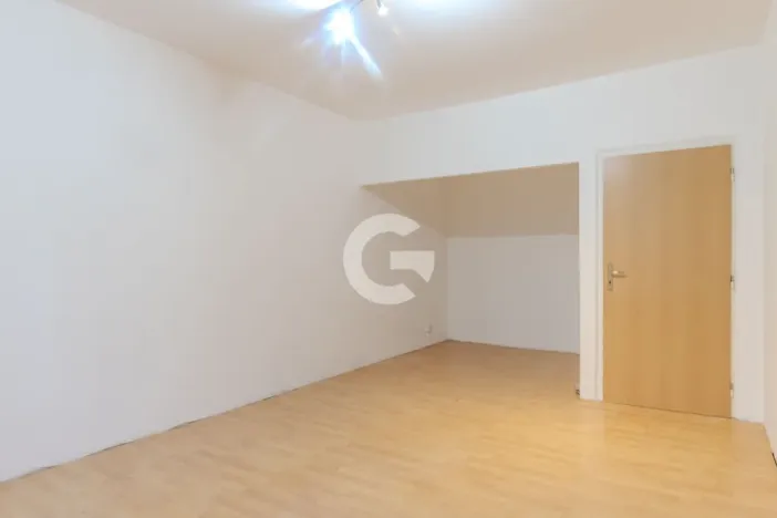 Prodej bytu 2+1, Brno - Černá Pole, náměstí SNP, 58 m2