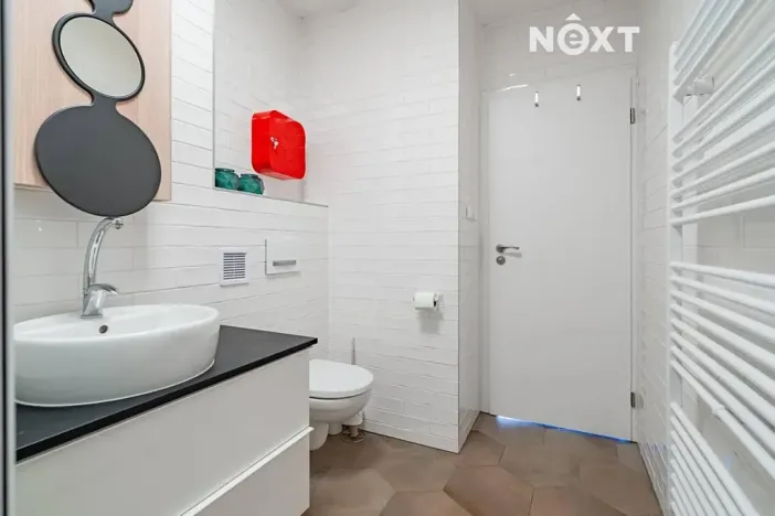 Prodej zemědělské usedlosti, Křemže, 1400 m2