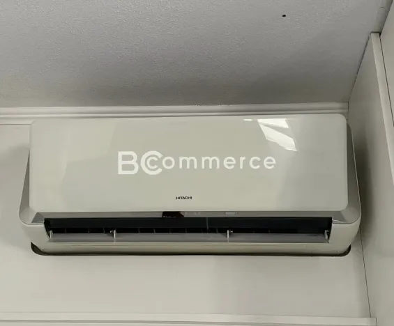 Pronájem kanceláře, Moravany, 167 m2