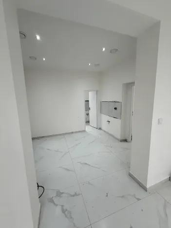 Pronájem obchodního prostoru, Praha - Uhříněves, Přátelství, 92 m2