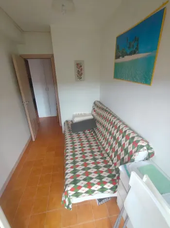 Prodej bytu 3+kk, Scalea, Itálie, Via Lauro, 45 m2