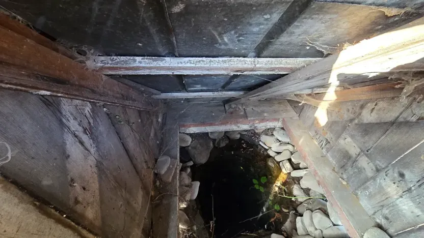 Prodej pozemku pro bydlení, Pstruží, 1145 m2