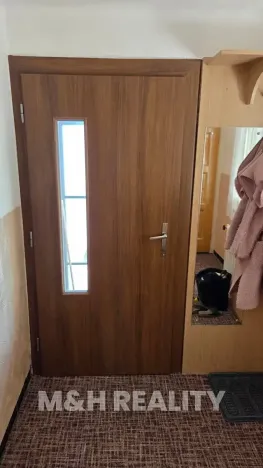 Prodej rodinného domu, Baška, 140 m2