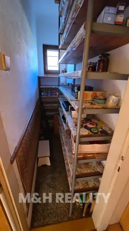 Prodej rodinného domu, Baška, 140 m2