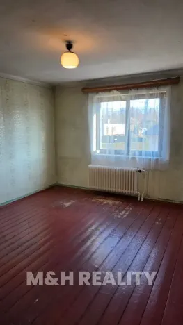 Prodej rodinného domu, Baška, 140 m2