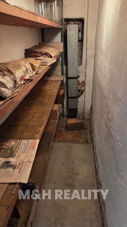 Prodej rodinného domu, Baška, 140 m2