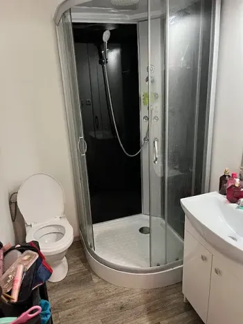 Prodej rodinného domu, Praha - Strašnice, Dvouletky, 86 m2