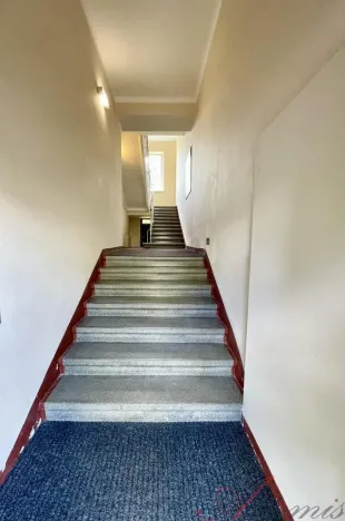 Prodej vícegeneračního domu, Ostrava - Mariánské Hory, Štítného, 321 m2