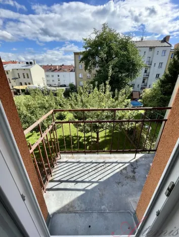 Prodej vícegeneračního domu, Ostrava - Mariánské Hory, Štítného, 321 m2