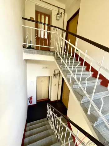 Prodej vícegeneračního domu, Ostrava - Mariánské Hory, Štítného, 321 m2