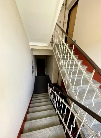 Prodej vícegeneračního domu, Ostrava - Mariánské Hory, Štítného, 321 m2