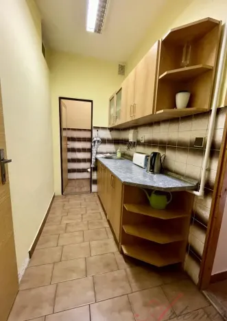 Prodej vícegeneračního domu, Ostrava - Mariánské Hory, Štítného, 321 m2