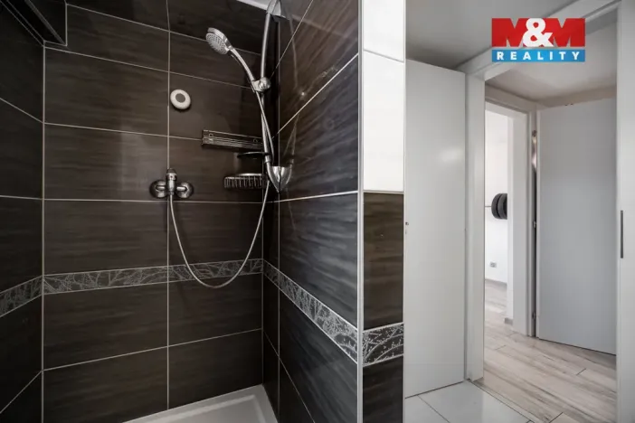 Prodej rodinného domu, Rokytnice v Orlických horách, 5. května, 245 m2