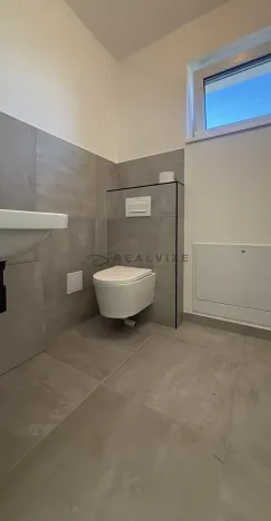 Prodej rodinného domu, Nové Hrady, Vilová čtvrť, 120 m2