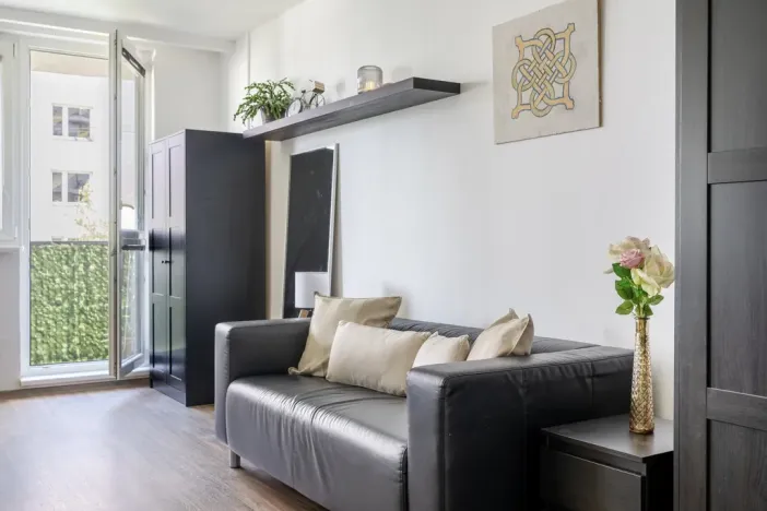 Pronájem bytu 3+1, Kutná Hora, Opletalova, 71 m2