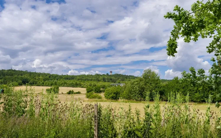 Pronájem bytu 3+1, Kutná Hora, Opletalova, 71 m2